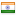 phoenixhrdindia.com server is located in India